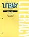 Books : Texas Scottish Rite Hospital Literacy Program Student Book 4 (Lessons 101-160)