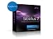 Avid Software Sibelius 7 Academic (for schools and teachers)