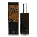 Voluspa Japonica Room & Body Spray 3 oz - Baltic Amber