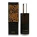 Voluspa Room & Body Spray 3 oz