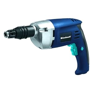 Einhell 4259900 BT-YD 720 E Trockenbauschrauber Einhell 4259900 BT-YD 720 E Trockenbauschrauber