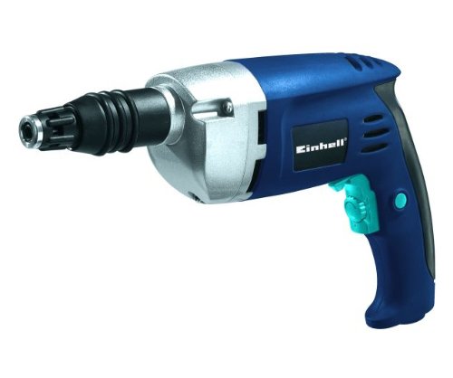Einhell 4259900 BT-YD 720 E Trockenbauschrauber