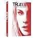 True Blood - L'int�grale de la Saison 5