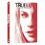 True Blood - L'int�grale de la Saison 5 <b>DVD</b> ~ Anna Paquin