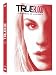 True Blood