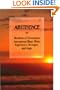 Abstinence: Members of Overeaters Anonymous Share Their Experience, Strength, and Hope