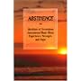 Abstinence: Members of Overeaters Anonymous Share Their Experience, Strength, and Hope