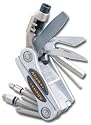 Alien RX Tools