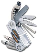 Alien RX Tools