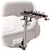 Yakima Flipside 4 Bike Rack