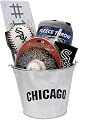 Chicago White Sox Gift Bucket