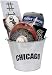Chicago White Sox Gift Bucket