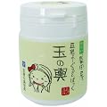 盛田屋 豆乳ヨーグルトパック 玉の輿(フェイスパック) 120g
