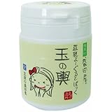 ���i�̏ڍ�