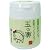 盛田屋 豆乳ヨーグルトパック 玉の輿(フェイスパック) 120g
