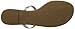 Badgley Mischka Women's Maycee Dress Sandal