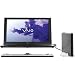 Sony VAIO(R) VPCZ21TGX/X Signature Series 13.1