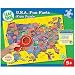 LeapFrog-Fun-Facts-of-the-USA-Floor-Puzzle-with-Decoder