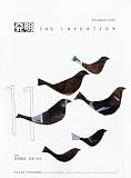 THE INVENTION (�U�C���x���V����) ���� 2009�N 11���� [�G��]