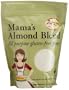 Gluten Free Mama, Mama's Almond Blend Flour, All Purpose Flour, 32-Ounce Pouches (Pack of 2)
