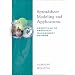 Spreadsheet Modeling and Applications: Essentials of Practical Management Science