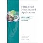 Spreadsheet Modeling and Applications: Essentials of Practical Management Science