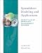 Spreadsheet Modeling and Applications: Essentials of Practical Management Science