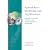 Spreadsheet Modeling and Applications: Essentials of Practical Management Science