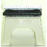 EZ Foldz Stepstool - 12 High