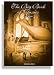 Search : The Big Book of Classics for Piano