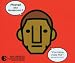Pharrell Williams-Can I Have It Like That