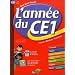 L'Ann�e du CE1 : Conforme aux nouveaux programmes