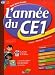 L'Ann�e du CE1 : Conforme aux nouveaux programmes