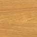 Domco Influence - Horizon 52011 Vinyl Flooring