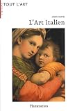 L'Art italien