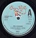 Rappers Delight bass tab by Sugar Hill Gang