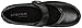 Aravon Women's Hillary AR Slip Resistant Work Shoe