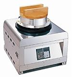 �X�[�p�[�^�C�e�b�N�X �劘�p�ܓ��t STV-1�^