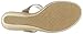 Circa Joan & David Women's Xallie Wedge Sandal
