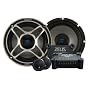 Hifonics Zeus ZXI6.5C 6.5-Inch 2-Way Component System