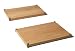 Chopping Board