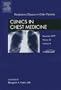 Respiratory Diseases in the Older Patient, An Issue of Clinics in Chest Medicine, 1e (The Clinics: Internal Medicine)