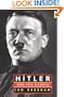 Hitler: 1889-1936 Hubris