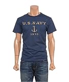 V쁖yAVIREXz`uhqdw@rr@sVc Y