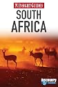 South Africa Insight Guide (Insight Guides South Africa)