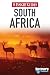 South Africa Insight Guide (Insight Guides)