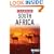 South Africa Insight Guide (Insight Guides)