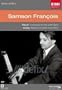 Samson Francois Plays Ravel Piano Concerto for the Left Hand and Grieg Piano Concerto