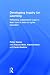 Developing Inquiry for Learning: Reflecting Collaborative Ways to Learn How to Learn in Higher Education