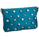 alexis hudson Glam Mini Cross-Body